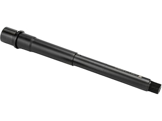 Griffin Armament High Endurance Dual Purpose (HEDP) AR-15 Barrel