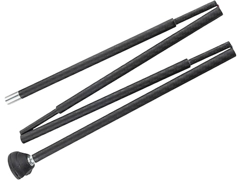 Muzzleloader Ramrods in Muzzleloading