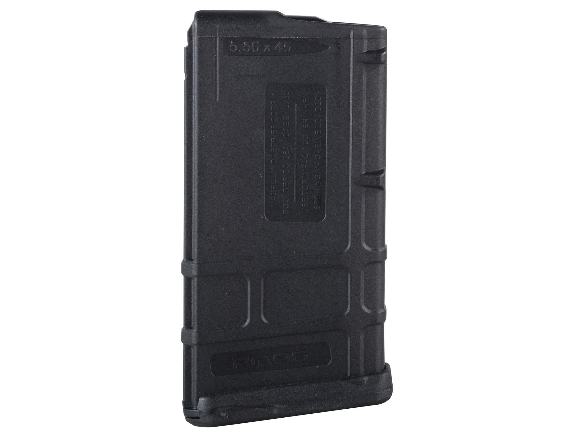 Magpul fde 20