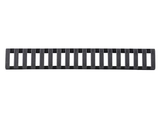 Magpul Low Profile Picatinny Rail Cover
