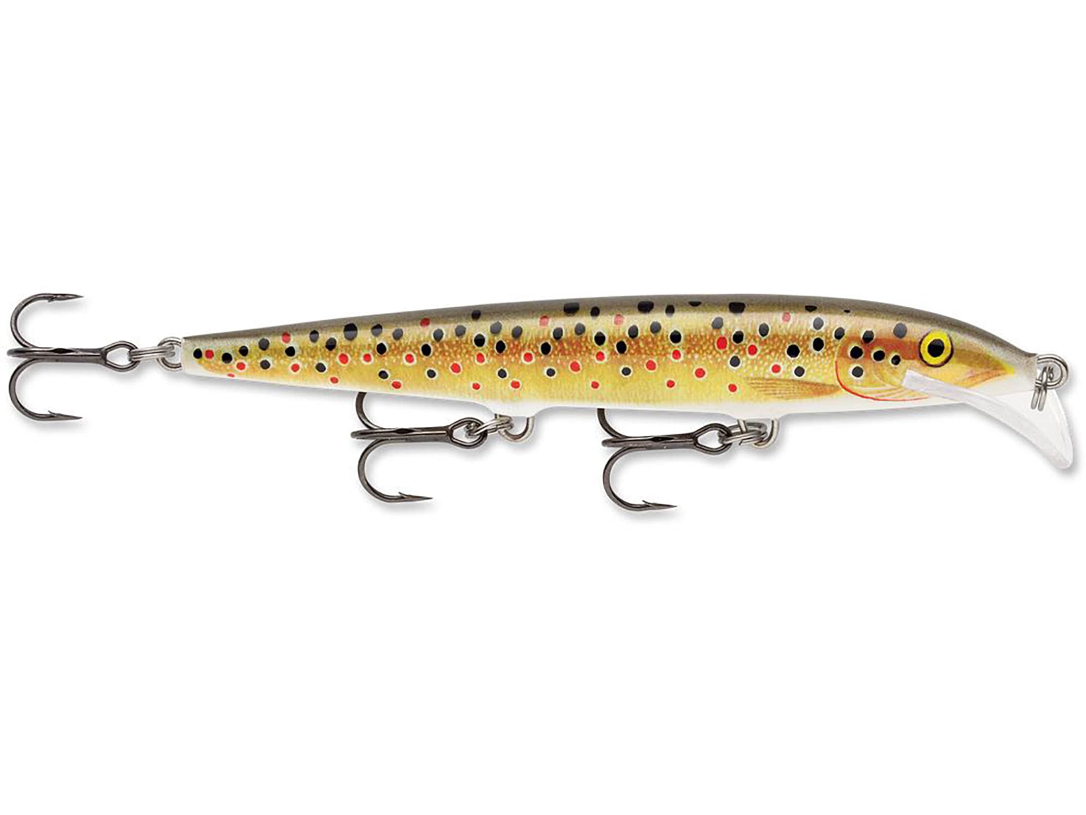 Leurre De Pêche Rapala X-Rap Jerkbait 08 - Imitation Vairon, Action "Slashbait" - Pour Poissons Carnassiers En Eau Douce