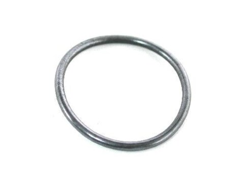 Remington Barrel Seal Remington 1100, 11-87 20 Gauge Lightweight Rubber Black