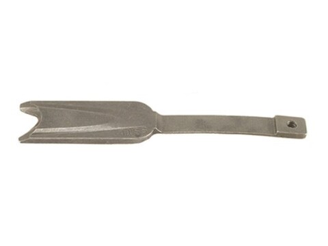 Marlin Loading Gate Spring Cover Marlin 336SS 30-30 Winchester Stainless Steel