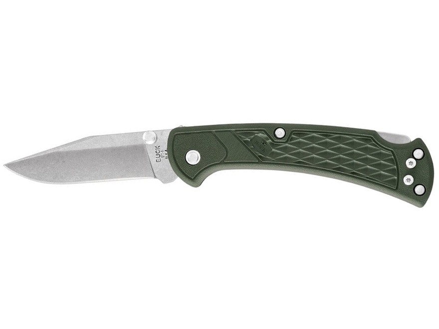 www.midwayusa.com