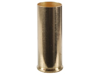 Starline Brass 45 Colt (Long Colt) Blank 0.140 Flash Hole Bag of 100
