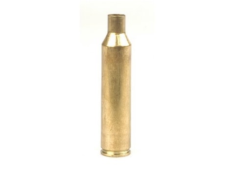 Dakota Brass 7mm Dakota Box of 20