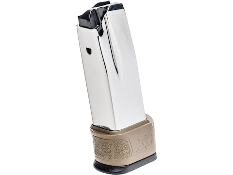 Springfield Armory Magazine Springfield XD MOD.2 45 ACP Stainless Steel
