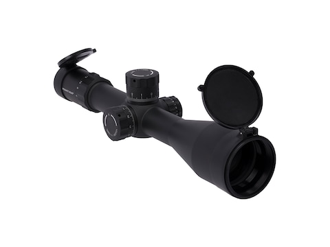 Primary Arms PLx Series Rifle Scope 6-30x 56mm 34mm Tube Side Focus First Focal Plane 1...