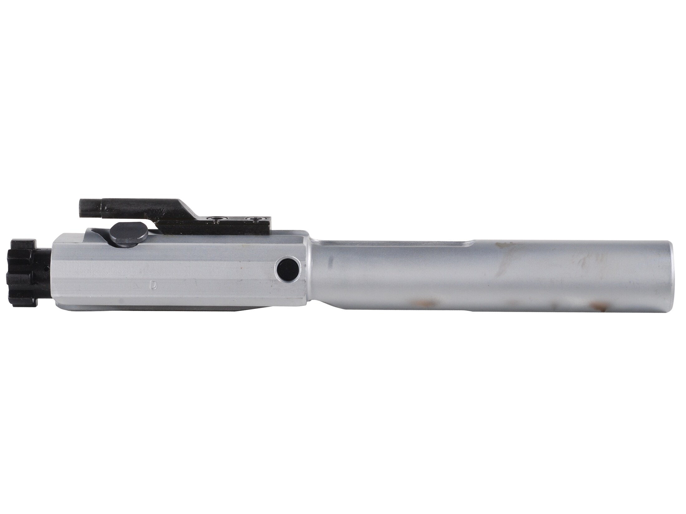 Factory replacement DPMS LR-308 bolt carrier assembly. 