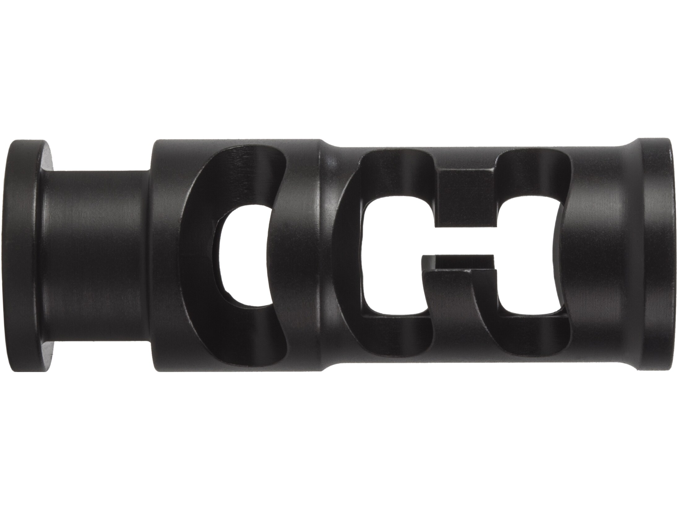 pws-prc30-precision-rifle-compensator-7-62mm-5-8-24-thread-steel-black