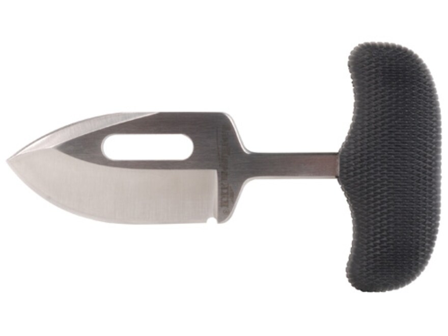 Cold Steel Safe Keeper III Fixed Blade Tactical Knife 2.5 Spear Point