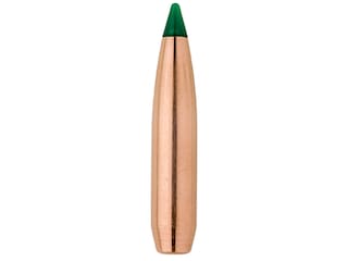 Product Comparison for Hornady ELD-X Bullets 264 Caliber, 6.5mm (264 ...