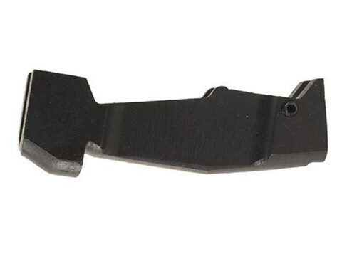 Remington Locking Block Assembly Oversize 1100, 11-87 12 Gauge
