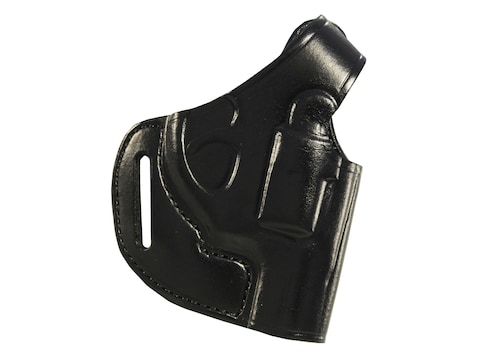 Bianchi 75 Venom Holster