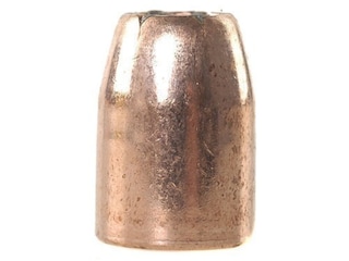 Starline Brass 7.62x39mm Bag of 100 (Bulk Packaged)