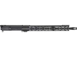 CMMG Resolute Mk4 AR-15 Complete Upper Receiver 5.56x45mm NATO 16" Barrel