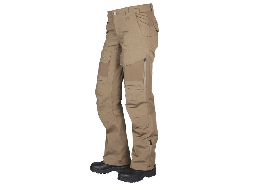 true spec tactical pants