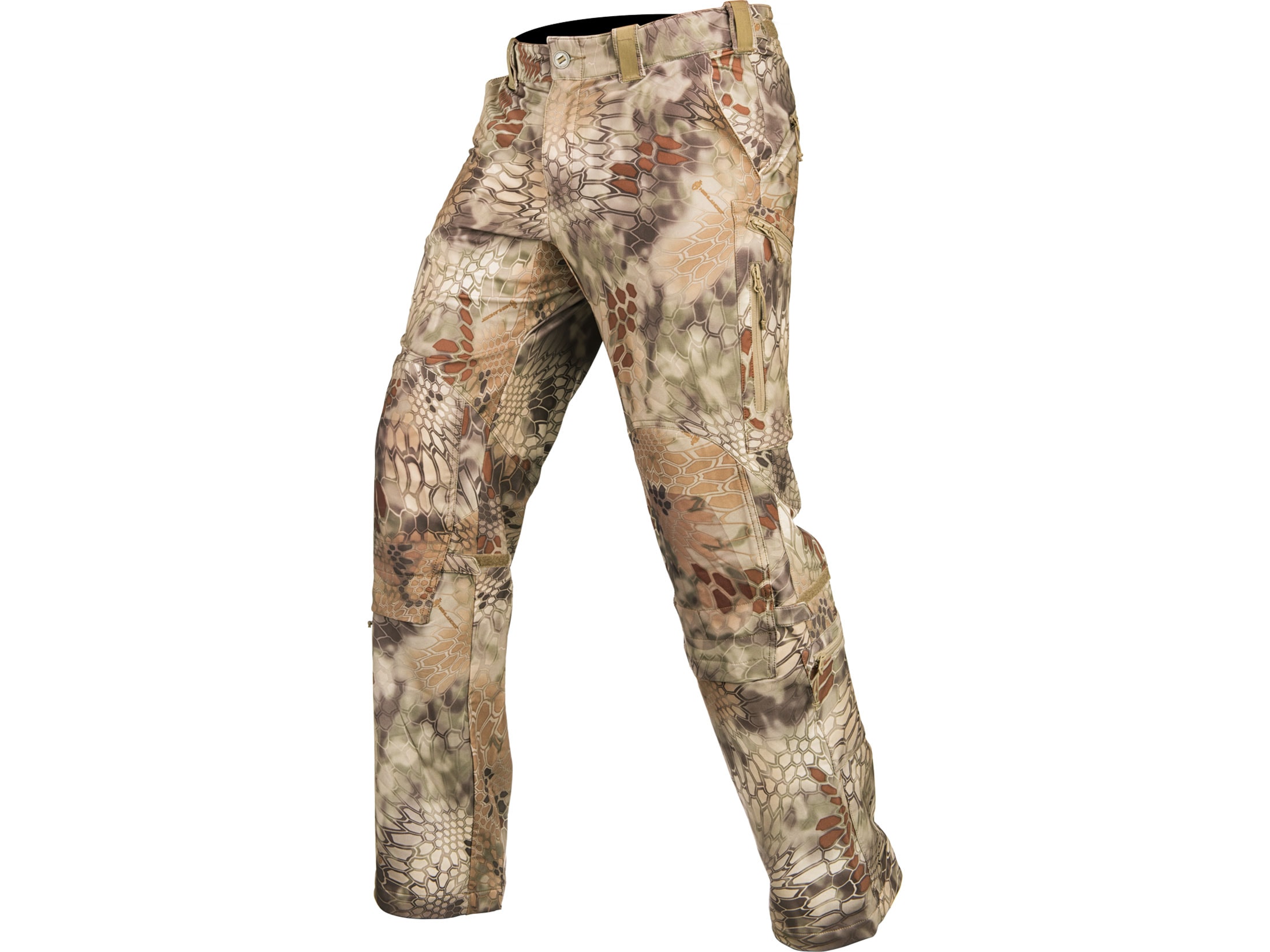 ミリタリー KRYPTEK OBSKURA SKYFALL ALAIOS PANT 実物迷彩 | vfv-wien.at