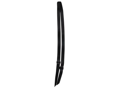 BLACKHAWK! Universal Tactical Sling AR-15 Nylon Black