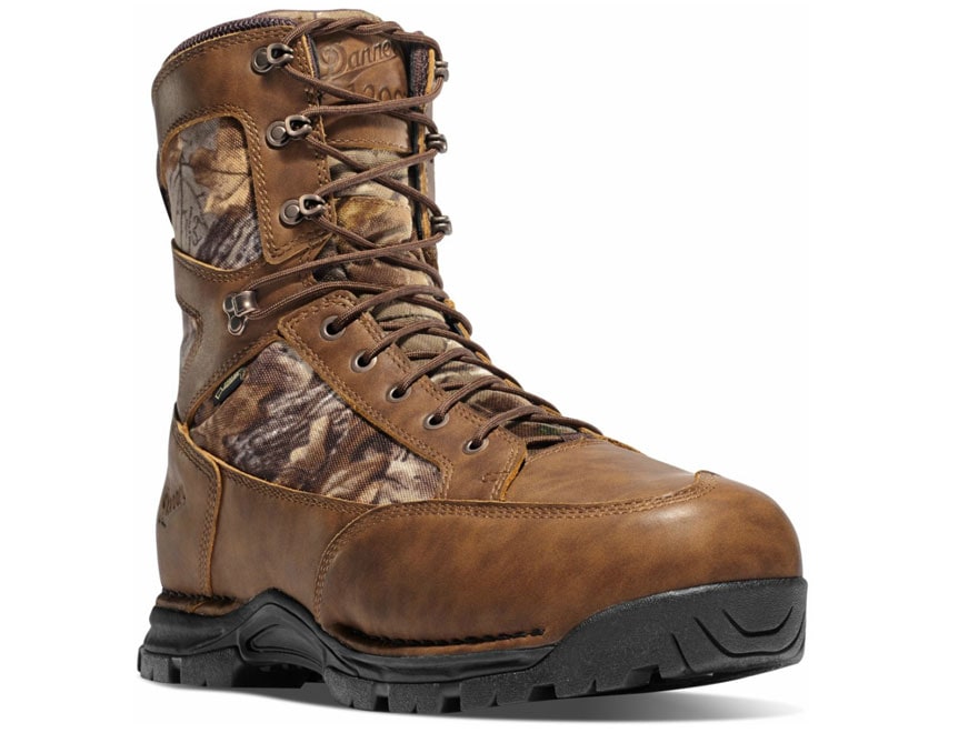 danner pronghorn 1200 gram