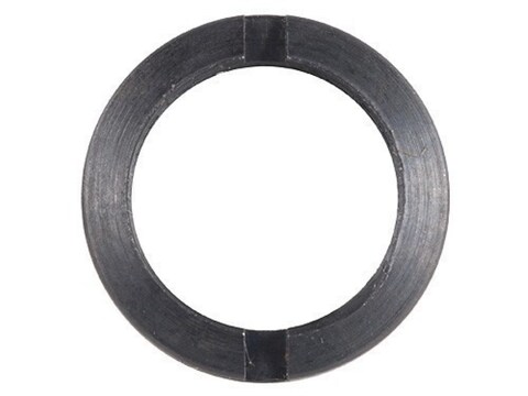 Remington Forend Escutcheon Nut Remington 552, 572