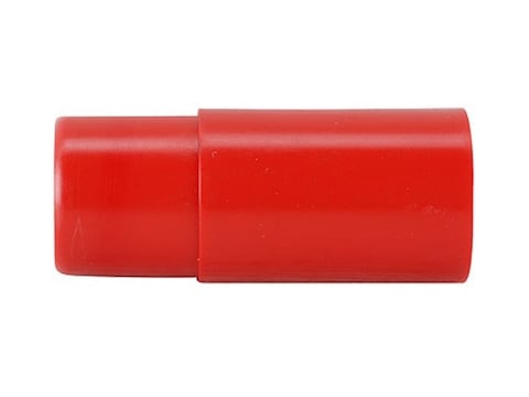 Marlin Magazine Tube Follower Marlin 1895 45-70 Government, 1895GS 45-70 Government