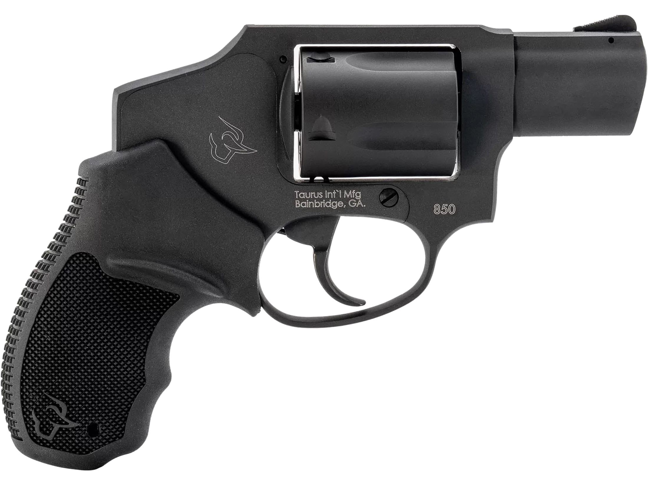 s＆wのアメリカ製のグリップ Smith & Wesson Grips S&W CS9C, CS9D, CS9S