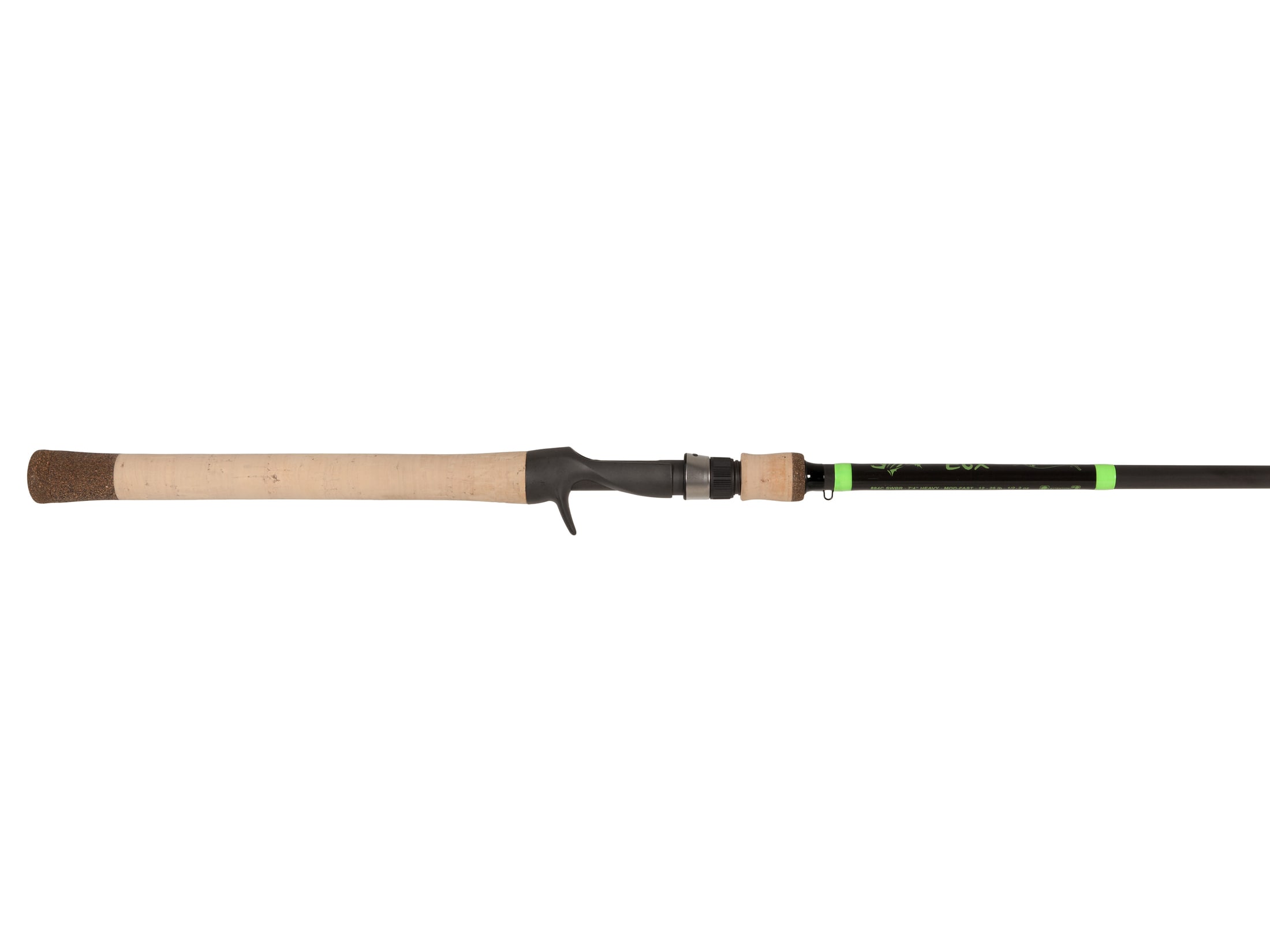best cheap saltwater reel Best Inshore Spinning Reels of 2026, Tested and Reviewed