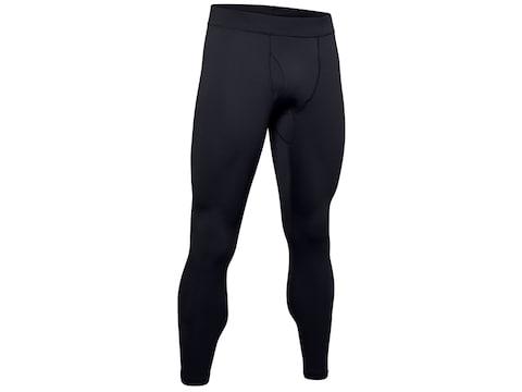 underarmour trousers