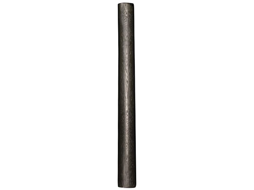 Cold Steel Vietnam Tomahawk Replacement Handle cold-steel-vietnam-tomahawk-replacement-handle