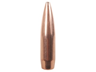 Product Comparison for Hornady AeroMatch 30 Caliber (308 Diameter ...