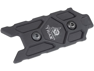 Odin Works Trax M-LOK ARCA Rail