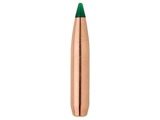 Sierra GameChanger Tipped GameKing Bullets 270 Caliber (277 Diameter) 175 Grain Polymer Tip Boat Tail Box of 100