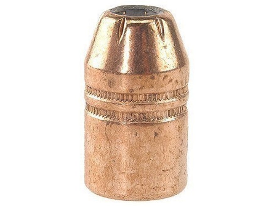 Reloading Bullets For Sale Free Shipping
