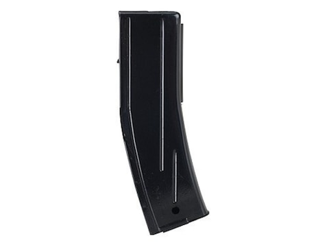 ProMag Magazine M1 Carbine 30 Carbine Steel Blue