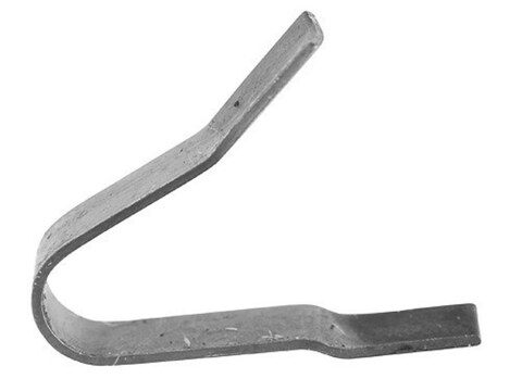 Mossberg Trigger Housing Pin Retainer Spring Mossberg 500, 590, 835