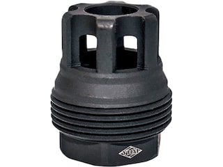 Yankee Hill SRX Mini Muzzle Brake