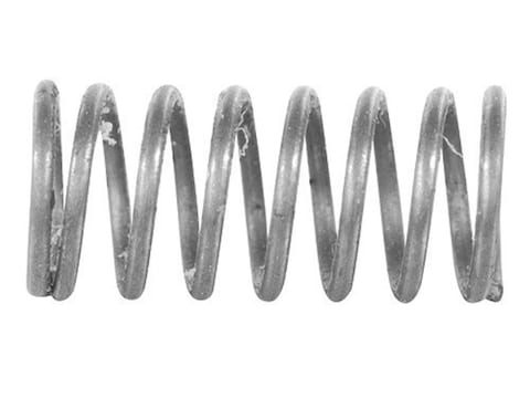 Marlin Extractor, Cartridge Indicator Spring Marlin Model 9, Model 45
