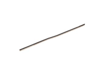 LANTAC AR-15 Gas Tube