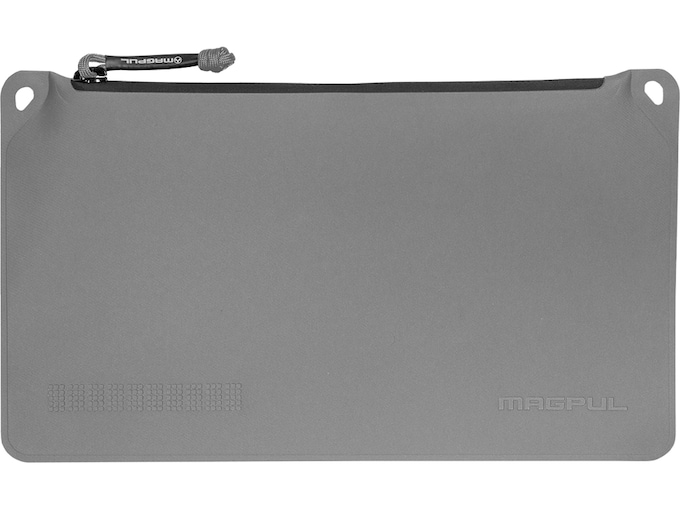 Magpul DAKA Gear Pouch Medium Stealth Gray