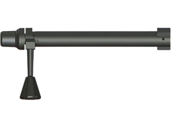 ADG Modular Bolt Complete Remington 700 Short Action Standard Bolt Face .470"