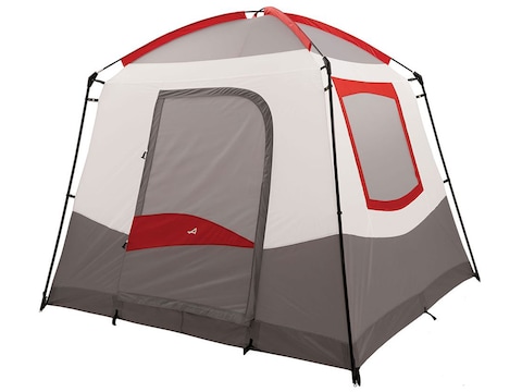 ALPS Mountaineering Camp Creek Tent