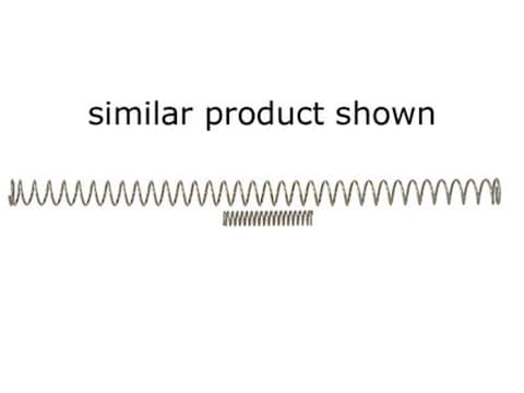 Wolff Recoil Spring Sig Sauer P220, P226, Browning BDA 45 ACP