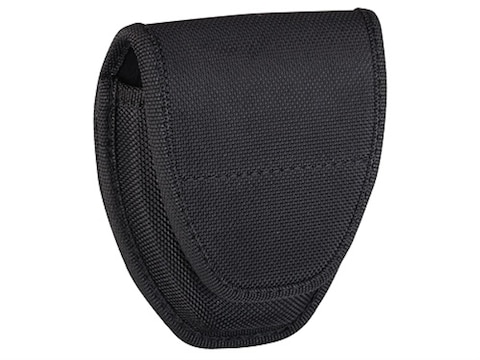 ASP Tactical Handcuff Case Nylon Black