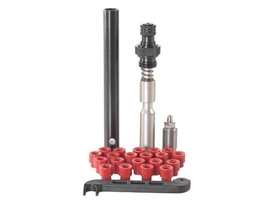 Knight Extreme 209 Primer Conversion Kit 50 Cal LK, Wolverine, USAK,