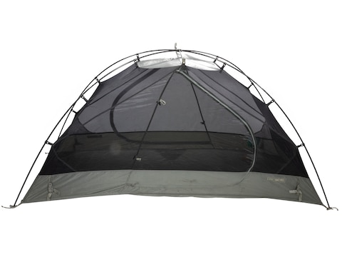 Military Surplus LiteFighter 1 Tent Body