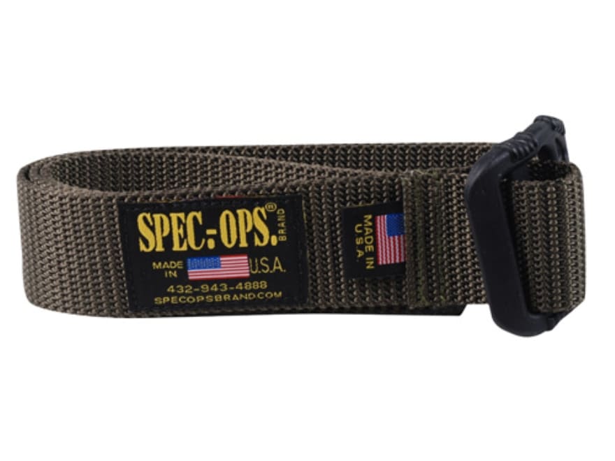 spec ops belt spec ops belt