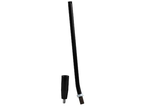 Inline Fabrication Standard Roller Handle