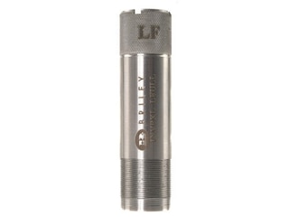 MFG - Beretta (Optima) Spectrum Ported Choke - 12 Gauge