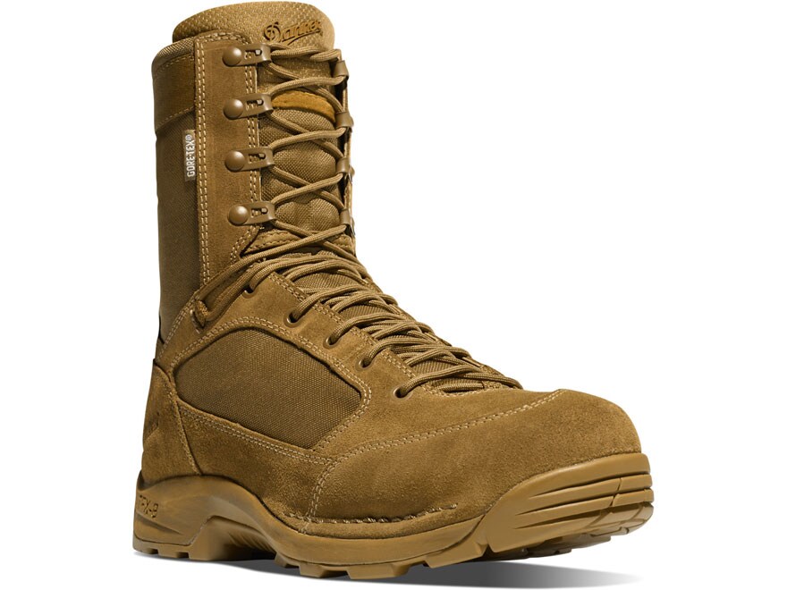 danner tfx g3